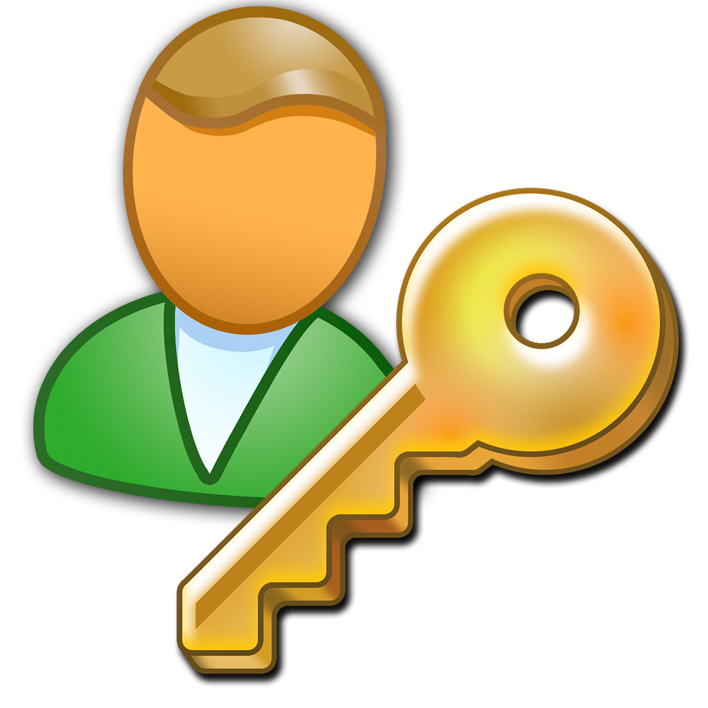 Authorization Manager